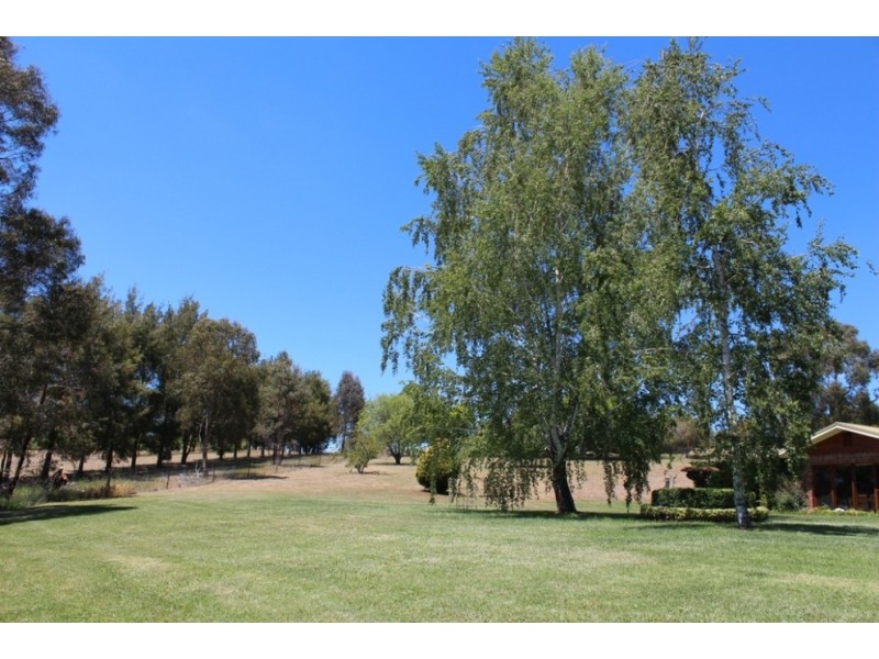 43 Windemere Road, Bathurst NSW 2795