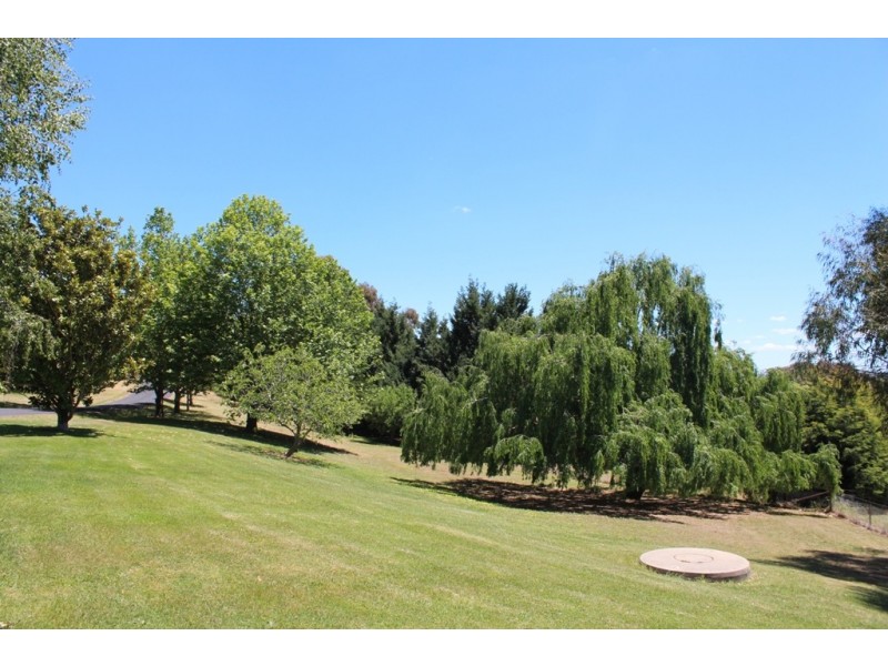 43 Windemere Road, Bathurst NSW 2795