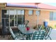 12 Joubert Place, Bathurst NSW 2795
