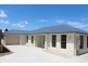 3 Miller Street, Bathurst NSW 2795