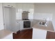 3 Miller Street, Bathurst NSW 2795