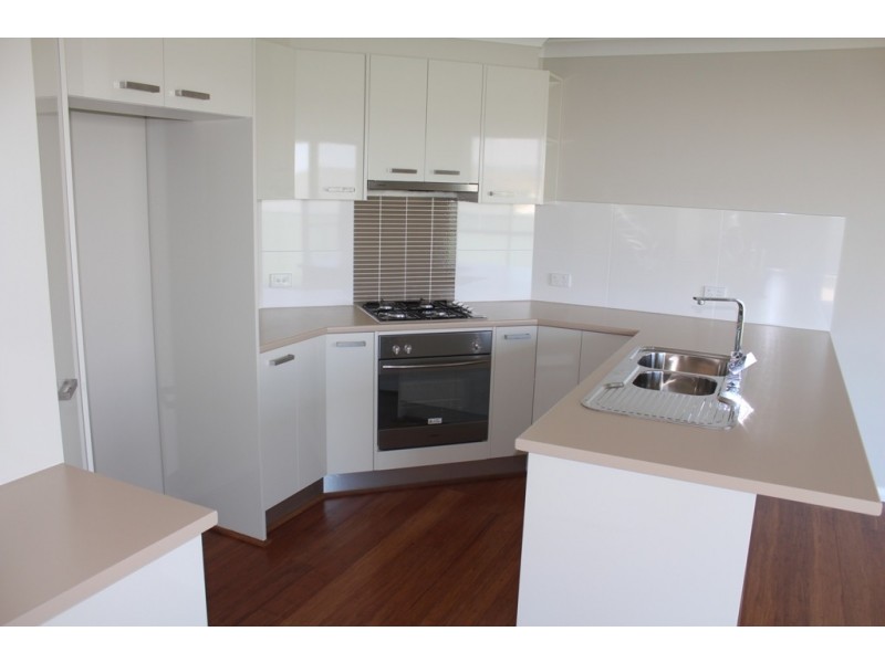 3 Miller Street, Bathurst NSW 2795