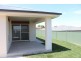 3 Miller Street, Bathurst NSW 2795