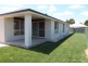3 Miller Street, Bathurst NSW 2795