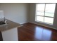 3 Miller Street, Bathurst NSW 2795