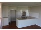 3 Miller Street, Bathurst NSW 2795