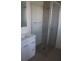 3 Miller Street, Bathurst NSW 2795