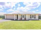 3A Miller Street, Bathurst NSW 2795