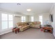 3A Miller Street, Bathurst NSW 2795