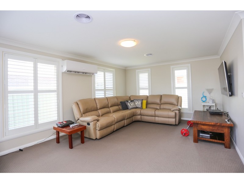 3A Miller Street, Bathurst NSW 2795