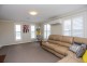 3A Miller Street, Bathurst NSW 2795