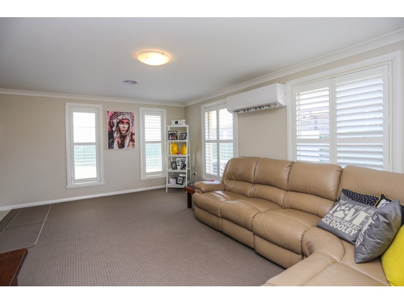 3A Miller Street, Bathurst NSW 2795