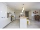 3A Miller Street, Bathurst NSW 2795