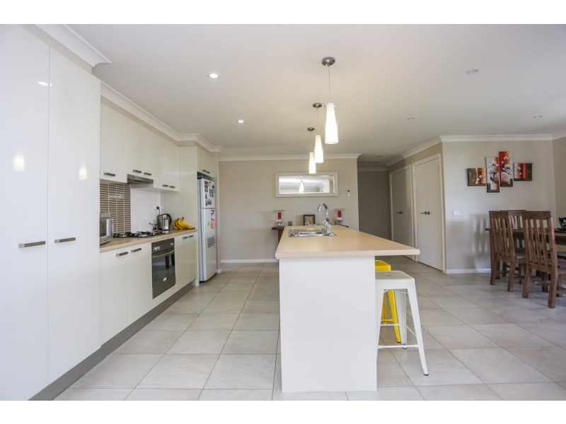 3A Miller Street, Bathurst NSW 2795