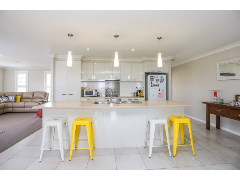 3A Miller Street, Bathurst NSW 2795