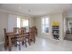 3A Miller Street, Bathurst NSW 2795