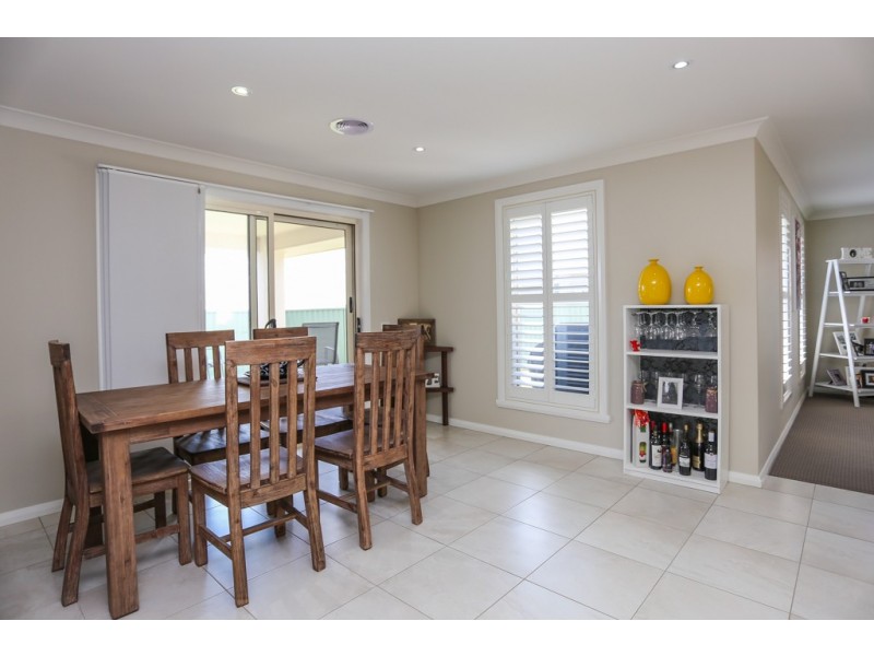 3A Miller Street, Bathurst NSW 2795