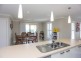3A Miller Street, Bathurst NSW 2795
