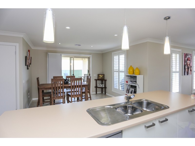 3A Miller Street, Bathurst NSW 2795