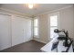 3A Miller Street, Bathurst NSW 2795