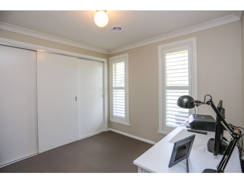 3A Miller Street, Bathurst NSW 2795