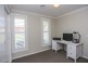 3A Miller Street, Bathurst NSW 2795