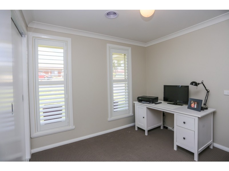 3A Miller Street, Bathurst NSW 2795