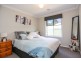 3A Miller Street, Bathurst NSW 2795
