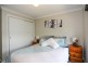 3A Miller Street, Bathurst NSW 2795
