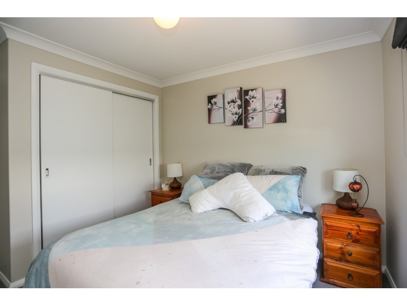 3A Miller Street, Bathurst NSW 2795