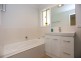 3A Miller Street, Bathurst NSW 2795