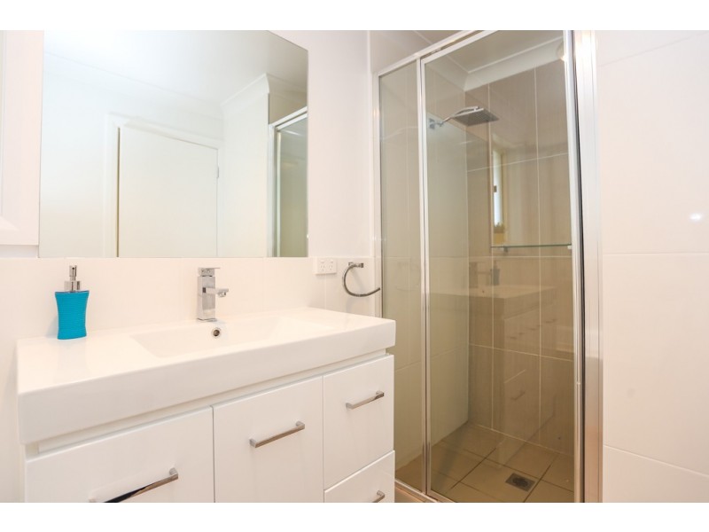 3A Miller Street, Bathurst NSW 2795