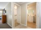 3A Miller Street, Bathurst NSW 2795
