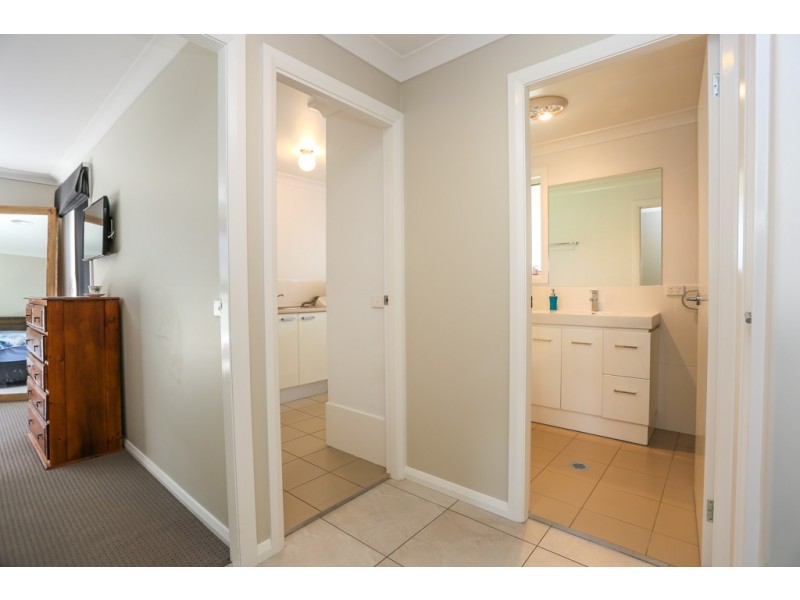 3A Miller Street, Bathurst NSW 2795