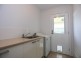 3A Miller Street, Bathurst NSW 2795