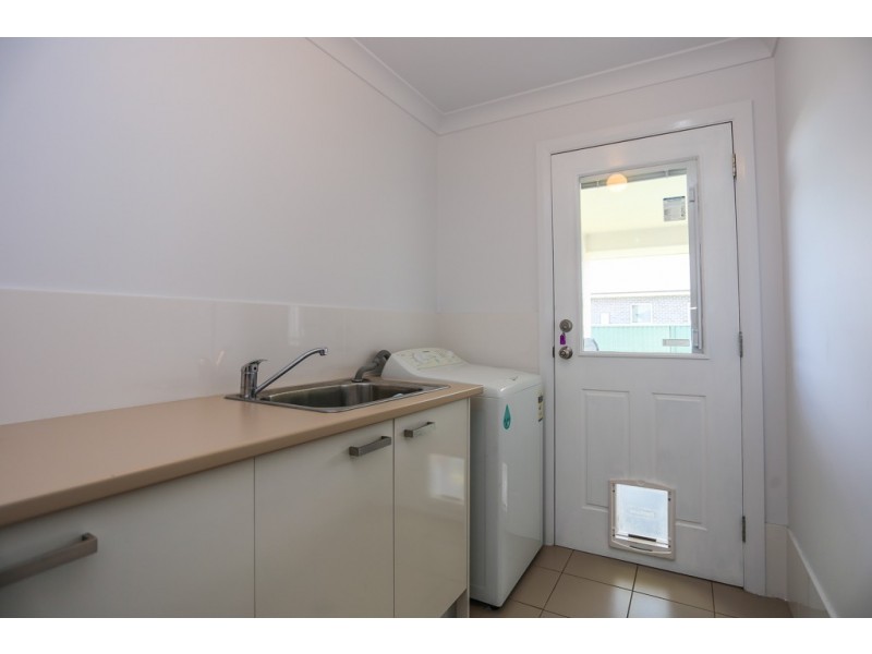 3A Miller Street, Bathurst NSW 2795