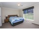 3A Miller Street, Bathurst NSW 2795