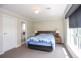 3A Miller Street, Bathurst NSW 2795