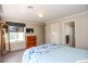 3A Miller Street, Bathurst NSW 2795