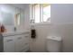 3A Miller Street, Bathurst NSW 2795