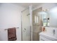 3A Miller Street, Bathurst NSW 2795