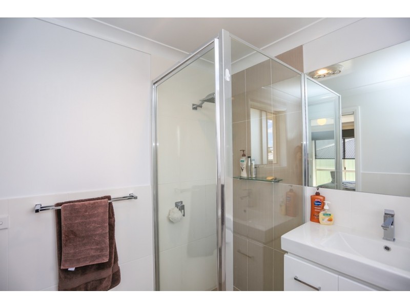 3A Miller Street, Bathurst NSW 2795