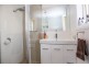 3A Miller Street, Bathurst NSW 2795