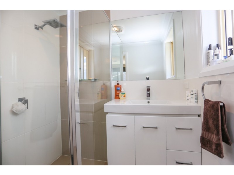 3A Miller Street, Bathurst NSW 2795