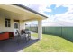 3A Miller Street, Bathurst NSW 2795