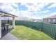 3A Miller Street, Bathurst NSW 2795