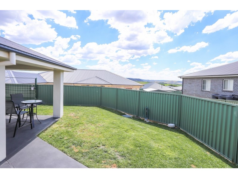 3A Miller Street, Bathurst NSW 2795
