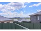 3A Miller Street, Bathurst NSW 2795