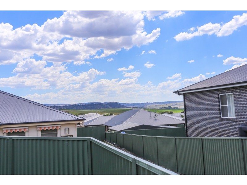 3A Miller Street, Bathurst NSW 2795