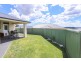 3A Miller Street, Bathurst NSW 2795